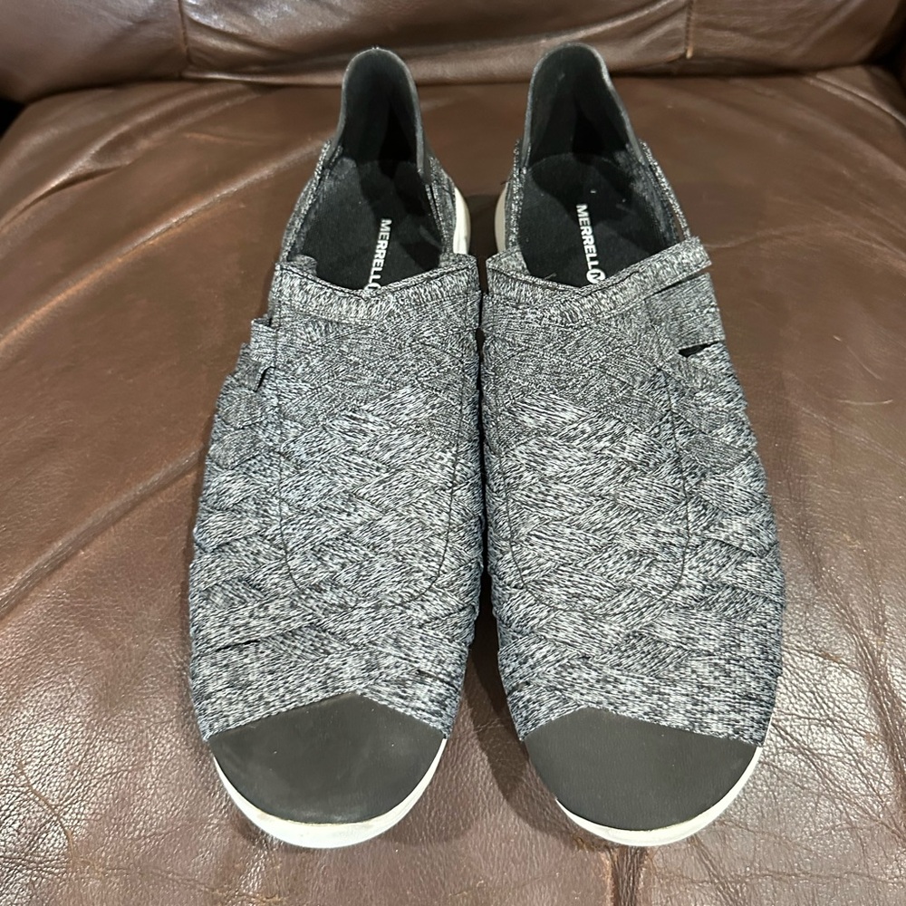 Merrell Walking Shoes